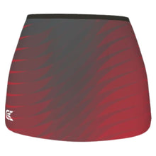 Load image into Gallery viewer, CK Netball Skort NFNS-002