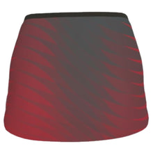 Load image into Gallery viewer, CK Netball Skort NFNS-002