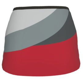 CK Netball Skort NALS-004