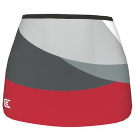 CK Netball Skort NALS-004