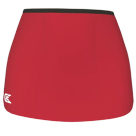 CK Netball Skort NCLS-001