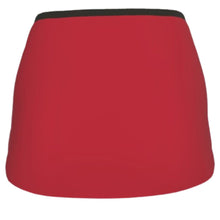 Load image into Gallery viewer, CK Netball Skort NCLS-001