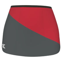 Load image into Gallery viewer, CK Netball Skort NCLS-002