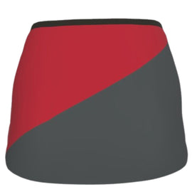 CK Netball Skort NCLS-002