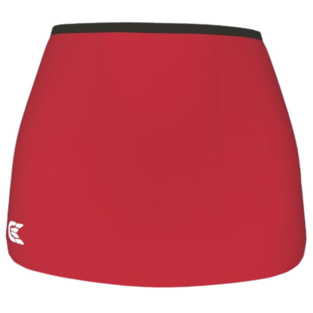 CK Netball Skort NSHS-001