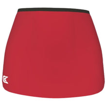 Load image into Gallery viewer, CK Netball Skort NSHS-001
