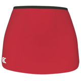 CK Netball Skort NSHS-001