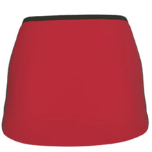 Load image into Gallery viewer, CK Netball Skort NSHS-001