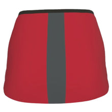 Load image into Gallery viewer, CK Netball Skort NSHS-002