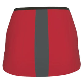 CK Netball Skort NSHS-002