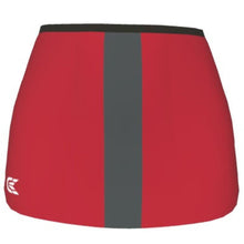 Load image into Gallery viewer, CK Netball Skort NSHS-002