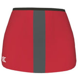 CK Netball Skort NSHS-002