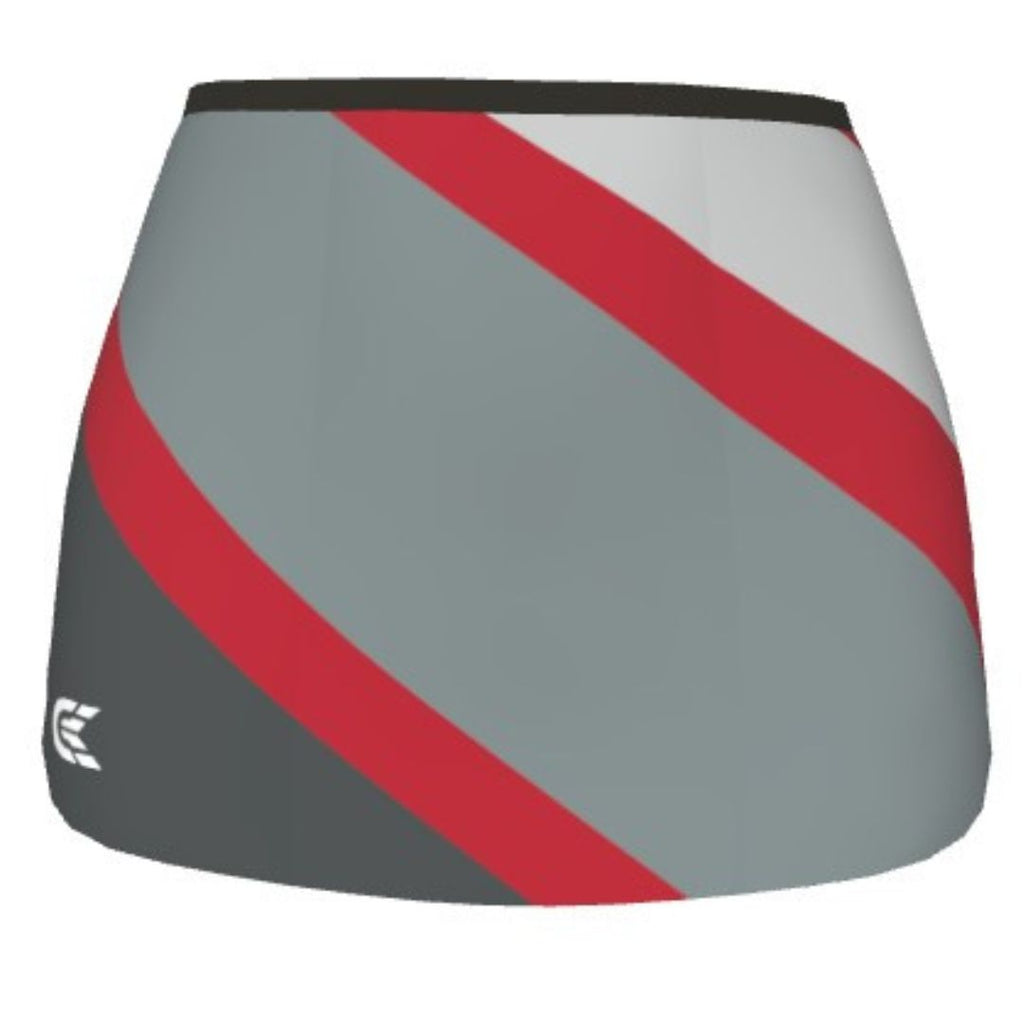 CK Netball Skort NALS-001