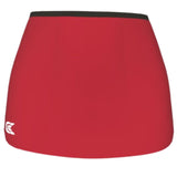 CK Netball Skort NCLS-001