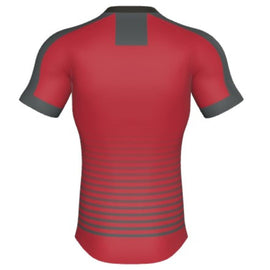 CK Raglan Rugby Shirt RAL-003R