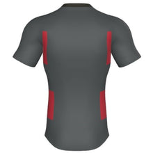 Load image into Gallery viewer, CK Raglan Rugby Shirt RSH-006R