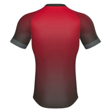 Load image into Gallery viewer, CK Raglan Rugby Shirt RCL-002R