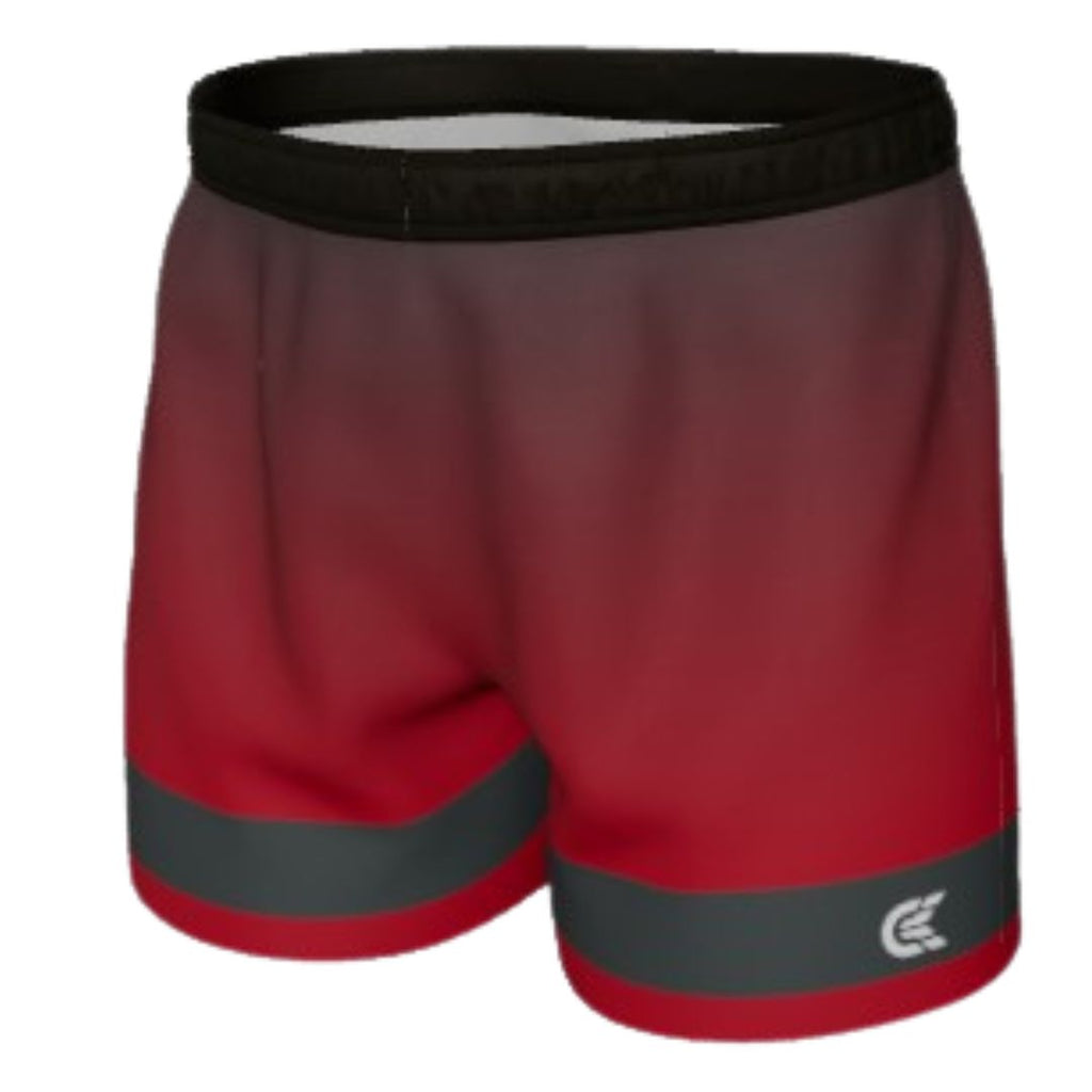 CK Rugby Shorts RSHS-002