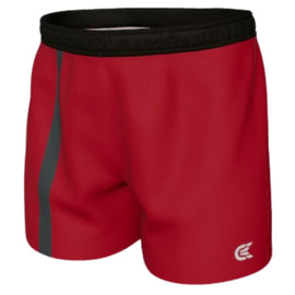 CK Rugby Shorts RSHS-003