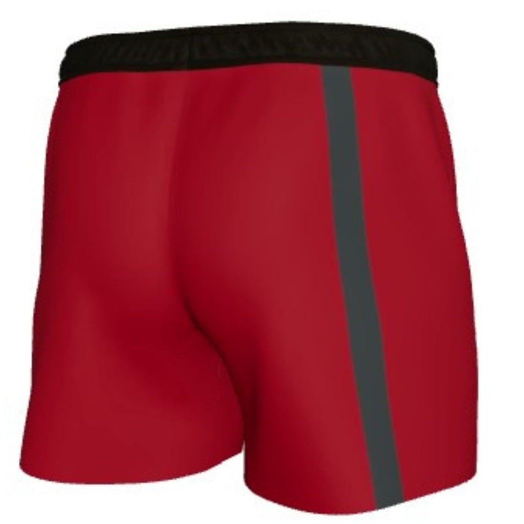 CK Rugby Shorts RSHS-003