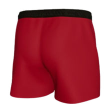 Load image into Gallery viewer, CK Rugby Shorts RCLS-001