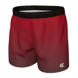 CK Rugby Shorts RCLS-002