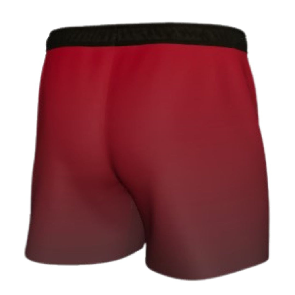 CK Rugby Shorts RCLS-002