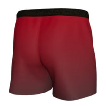 Load image into Gallery viewer, CK Rugby Shorts RCLS-002