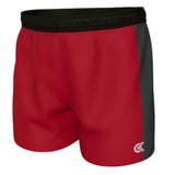 CK Rugby Shorts RCLS-003