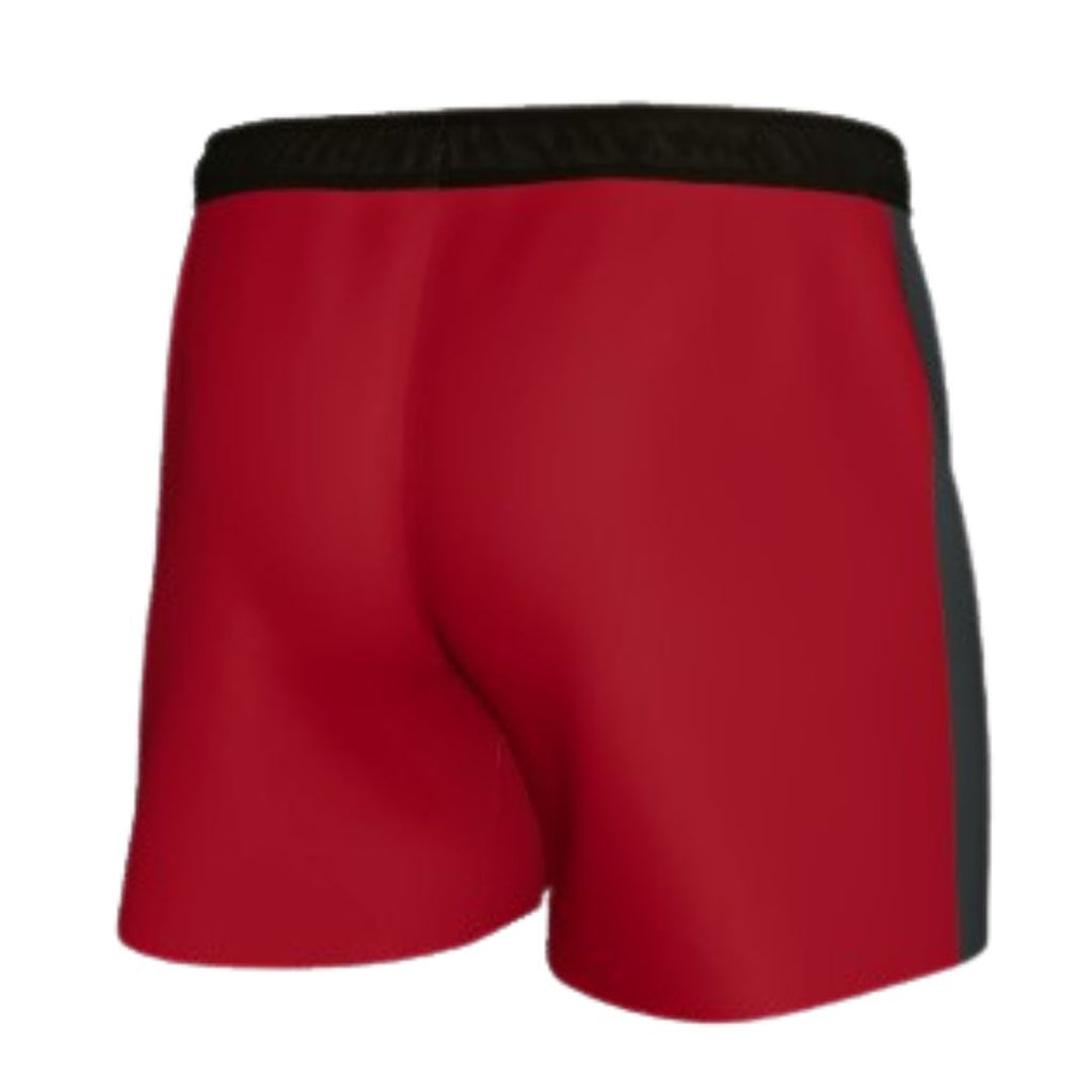 CK Rugby Shorts RCLS-003