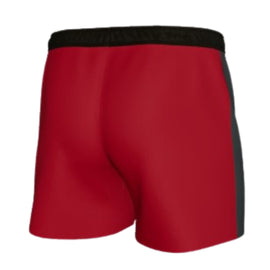 CK Rugby Shorts RCLS-003