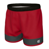CK Rugby Shorts RSHS-001