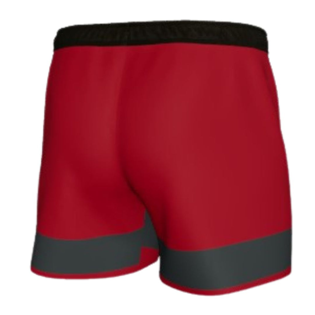 CK Rugby Shorts RSHS-001