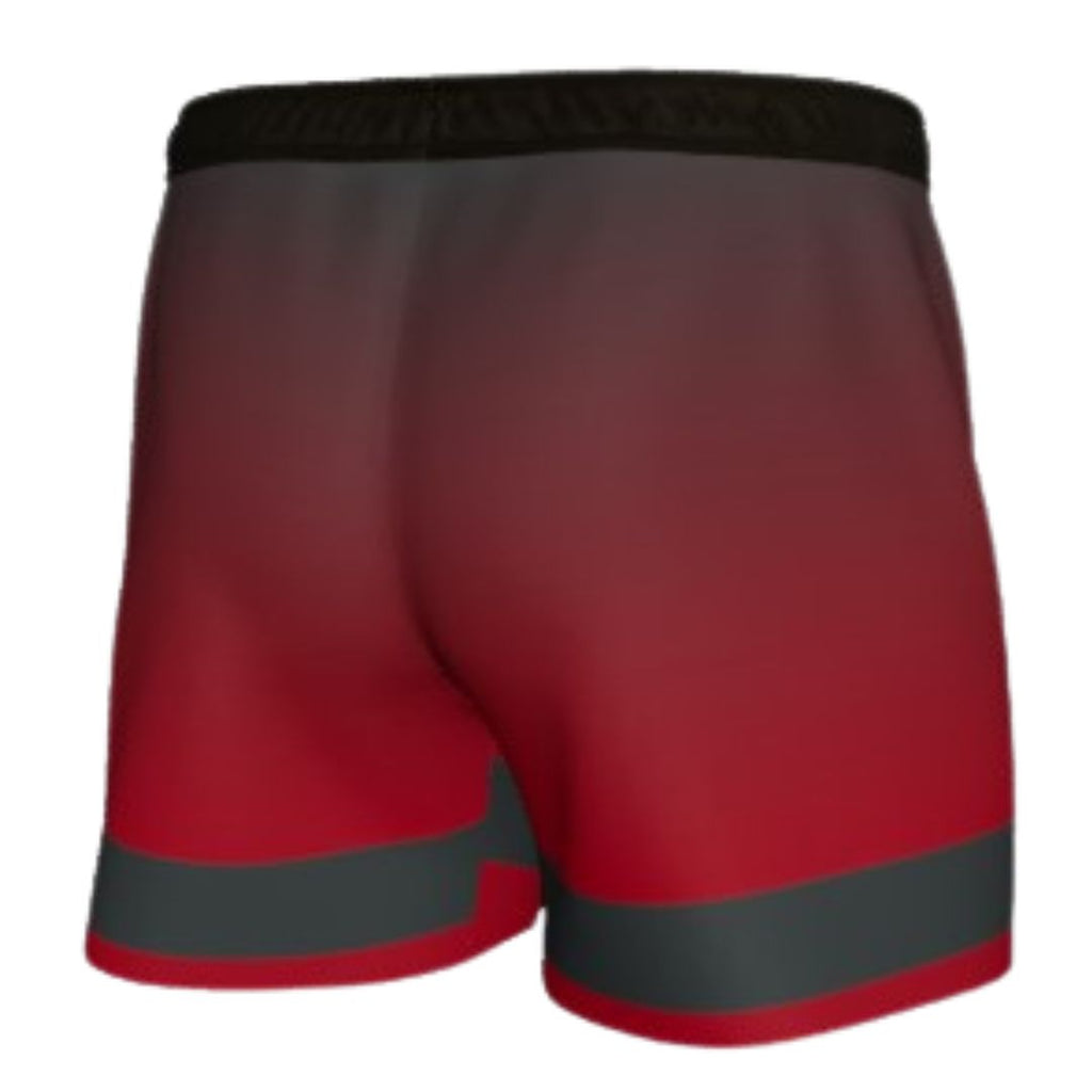 CK Rugby Shorts RSHS-002