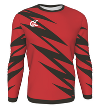 Load image into Gallery viewer, CK Goalkeeper Shirt Funky FUN-006GK
