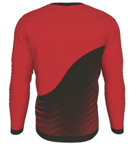 Load image into Gallery viewer, CK Goalkeeper Shirt Funky FUN-011GK