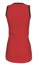 Load image into Gallery viewer, CK Netball Dress NCL-001