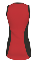 Load image into Gallery viewer, CK Netball Dress NCL-002