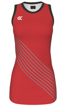 Load image into Gallery viewer, CK Netball Dress NAL-003