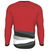 Load image into Gallery viewer, CK Goalkeeper Shirt Funky FUN-012GK