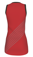 Load image into Gallery viewer, CK Netball Dress NAL-003