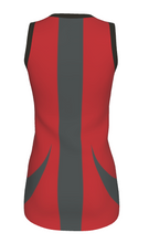 Load image into Gallery viewer, CK Netball Dress NAL-004