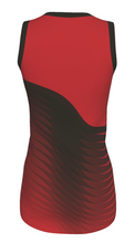 Load image into Gallery viewer, CK Netball Dress NFN-002