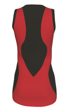 Load image into Gallery viewer, CK Netball Dress NAL-006