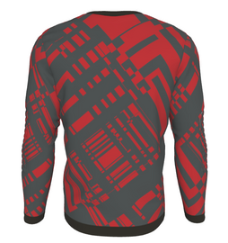 CK Goalkeeper Shirt Funky FUN-014GK