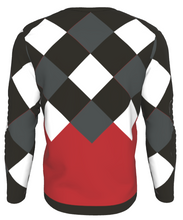 Load image into Gallery viewer, CK Goalkeeper Shirt Funky FUN-023GK