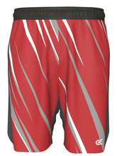 Load image into Gallery viewer, CK Elite Triumph Shorts 002