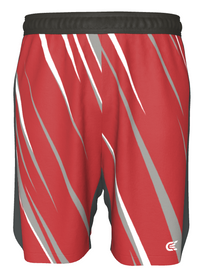 CK Elite Triumph Shorts 002