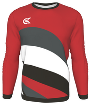 Load image into Gallery viewer, CK Goalkeeper Shirt Funky FUN-007GK