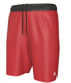 CF Elite Victory Shorts 001